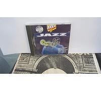 Louis Armstrong - Best of Jazz