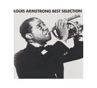 Louis Armstrong - Best Selection