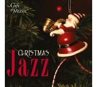 Louis Armstrong - CHRISTMAS JAZZ