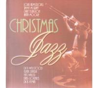 Louis Armstrong - Christmas Jazz (UK Import)