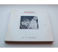 Louis Armstrong: First Solos with King Oliver's Jazz Band