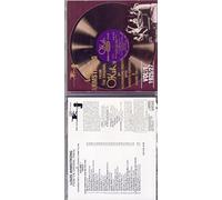 Louis Armstrong - From The Original Okehs Vol.1 1925/27