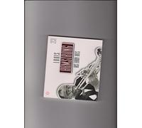 Louis Armstrong - His Early Years