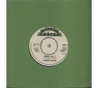 Louis Armstrong & His Orchestra - Town Hall Concert Plus [Vinilo]