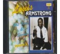 Louis Armstrong - Hot Fives & Sevens - Volume 3