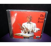 Louis Armstrong - Louis And The Good Book