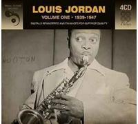 Louis Armstrong – Louis In London – Vinilo – Verve Spa