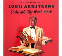 Louis Armstrong - Louis & the Good Book
