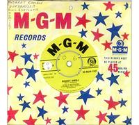 Louis Armstrong - Muskrat Ramble