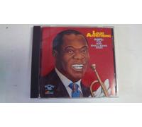 Louis Armstrong - Pops: 19
