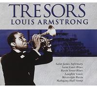 Louis Armstrong - Saint James Infirmary;Saint Louis Blues...