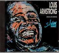 Louis Armstrong - Same (#fbl0903, compilation)