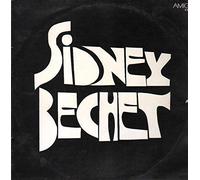 Louis Armstrong - Sidney Bechet (1932 - 1941)