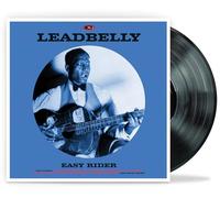 Louis Armstrong - Sings The Blues [180g Vinyl LP] [VINYL] [Vinilo]