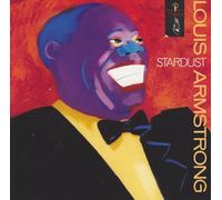 Louis Armstrong - Stardust