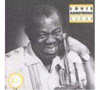 Louis Armstrong Sugar (CD) (Importación USA)