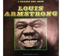 Louis Armstrong - Swing That Music Satchmo
