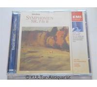 Louis Armstrong - The Essential Louis Armstrong/