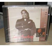 Louis Armstrong - The Louis Armstrong Connection Vol. 12 (the Orchestra)