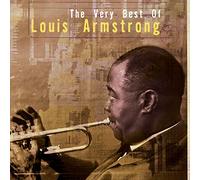 Louis Armstrong - The Very Best Of Louis Armstrong