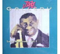 Louis Armstrong Vol.1