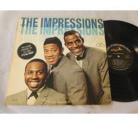 Louis Armstrong - What A Wonderful World