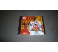 Louis Armstrong - What a Wonderful World