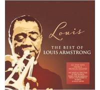 Louis: Best of Louis Armstrong by Louis Armstrong (2012-01-31)