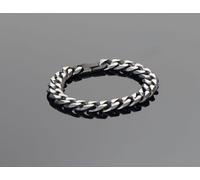 Louis Brazalete *Bicolor*