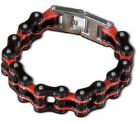 Louis Brazalete *Bicolor*