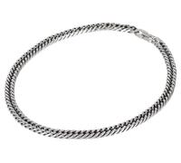 Louis Cadena blindada Collar