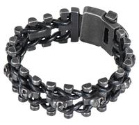 Louis Calaveras Brazalete