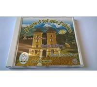 Louis Camblor - Béarn, O Toi Que J'Aime