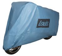 Louis Capota Sky Evo T. L azul