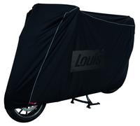 Louis Capota Soft Evo T. M