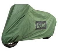 Louis Capota Urban Evo T. L