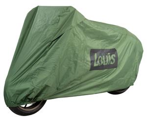 Louis Capota Urban Evo T. M