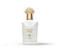 Louis cardin blossom breeze eau de parfum 100ml spray