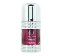 Louis cardin compassion deodorant roll-on 50ml