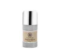 Louis cardin credible deodorant roll-on 50ml