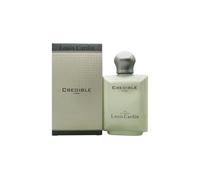 Louis cardin credible eau de parfum 100ml spray