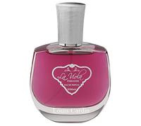 Louis Cardin La Viola Paradise Eau de Parfum 100ml