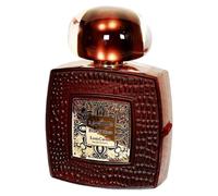 Louis cardin musk al tahara eau de parfum 100ml spray