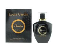 Louis Cardin Phantom Eau de Parfum 100 ml