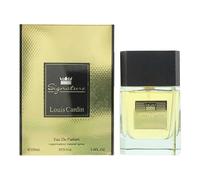 Louis Cardin Signature Eau de Parfum 100ml Mens Perfume