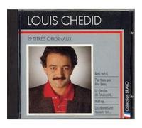 Louis Chedid - Bravo