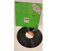 LOUIS CLARK, ALAN HAWKSHAW, ALEC GOULD jingles volume nine, BRB 9
