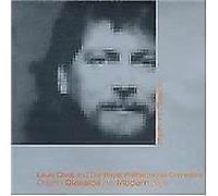 Louis Clark - Conducts Original Classics in