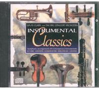 Louis Clark - Instrumental Classics