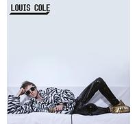 Louis Cole - Quality Over Opinion